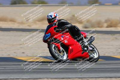 media/Mar-24-2025-Moto Forza (Mon) [[57ce5c5cff]]/2-Intermediate Group/Session 4 (Turn 4 Tree of Life)/
